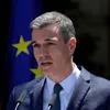 رئيس وزراء اسبانيا