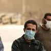 منحة العمالة غير المنتظمة 