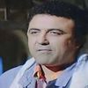 عماد محرم