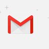 كيفية إنشاء حساب جيميل gmail