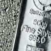 أسعار الفضة في مصر 
