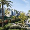  إعمار مصر