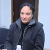 الفنان حمدي الوزير 