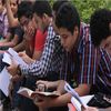 بدائل الثانوية العامة 