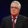 توفيق عبد الحميد 