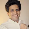 حمدي الميرغني