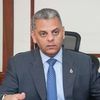 رئيس اتحاد التأمين 