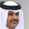 رئيس وزراء قطر