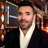 رامي وحيد  