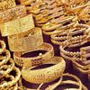  سعر الذهب اليوم