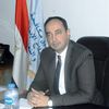 عمرو عثمان
