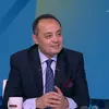 طارق يحيى