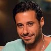 عيد ميلاد الفنان احمد السعدني