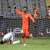 المهدي سليمان