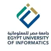 جامعة مصر للمعلوماتية