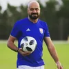 رضا شحاتة 