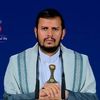 عبد الملك الحوثي