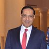 عبدالسلام الخضراوي