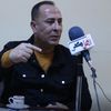 عصام مرعي في ضيافة أهل مصر
