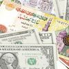 أسعار الجنيه أمام العملات الأجنبية