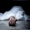 وفاة عروس . أرشيفية 