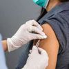 تسجيل تطعيم كورونا 