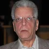 خليل مرسي