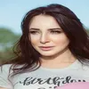 ساندي