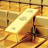 سعر سبائك الذهب 