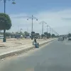 ظاهرة التسول 