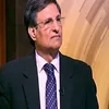 مصطفى يونس 