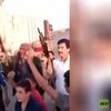 القامشلي.jpg