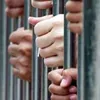 السجن المؤبد ل5 متهمين - أرشيفية