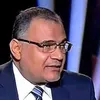  سعد الدين الهلالي