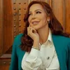 سوزان نجم الدين