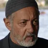 عبد العزيز مخيون 