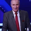 فتحي مبروك
