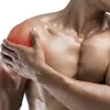  ألم العضلات بعد ممارسة الرياضة