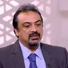الدكتور حسام عبدالغفار المتحدث الرسمي باسم وزارة الصحة والسكان