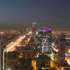 المملكة العربية السعودية 