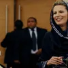 عائشة القذافي.png