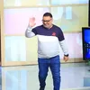عبد الرحيم كمال في برنامج معكم منى الشاذلي