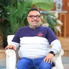 عبد الرحيم كمال في برنامج معكم منى الشاذلي