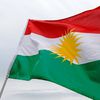 كردستان العراق