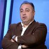 محمد عمارة 