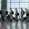 مطار هونج كونج.jpg