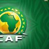 CAF