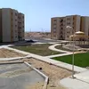 أراضي الإسكان 