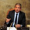 خالد عبدالعزيز 