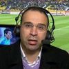 عصام الشوالي